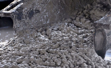 Липецк керамзитобетон куплю бетон в новосибирске с доставкой