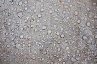 Водонепроницаемый бетон в Липецке