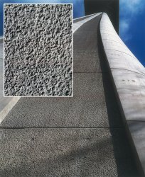 Фибробетон в Липецке Фибробетон в Липецке